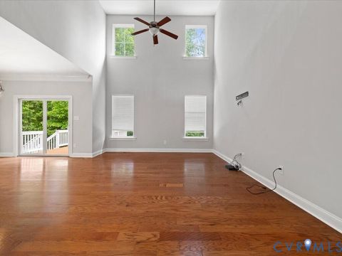 Tiny photo for 7525 Sugar Magnolia Lane, Quinton, VA 23141 (MLS # 2611625)