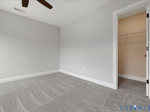 Tiny photo for 7525 Sugar Magnolia Lane, Quinton, VA 23141 (MLS # 2611625)