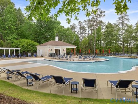 Tiny photo for 7525 Sugar Magnolia Lane, Quinton, VA 23141 (MLS # 2611625)