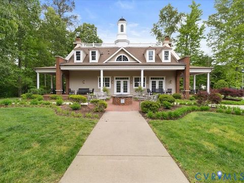 Tiny photo for 7525 Sugar Magnolia Lane, Quinton, VA 23141 (MLS # 2611625)