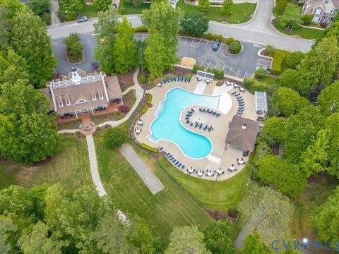 Tiny photo for 7525 Sugar Magnolia Lane, Quinton, VA 23141 (MLS # 2611625)
