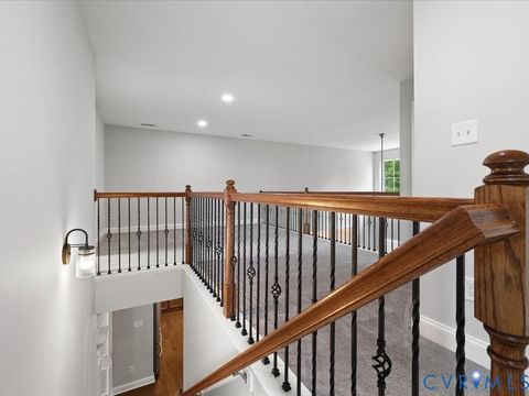Tiny photo for 7525 Sugar Magnolia Lane, Quinton, VA 23141 (MLS # 2611625)