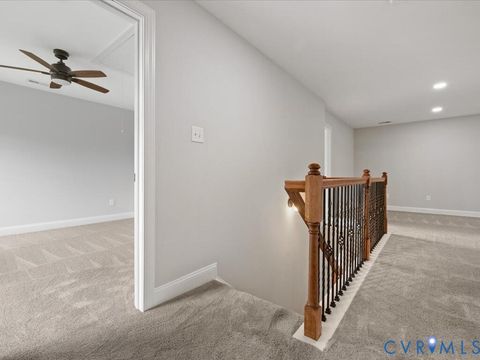 Tiny photo for 7525 Sugar Magnolia Lane, Quinton, VA 23141 (MLS # 2611625)