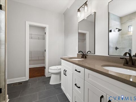 Tiny photo for 7525 Sugar Magnolia Lane, Quinton, VA 23141 (MLS # 2611625)
