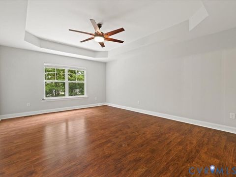 Tiny photo for 7525 Sugar Magnolia Lane, Quinton, VA 23141 (MLS # 2611625)