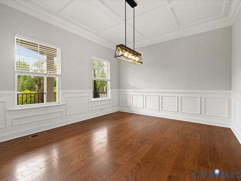 Tiny photo for 7525 Sugar Magnolia Lane, Quinton, VA 23141 (MLS # 2611625)