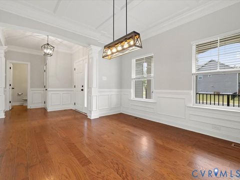 Tiny photo for 7525 Sugar Magnolia Lane, Quinton, VA 23141 (MLS # 2611625)