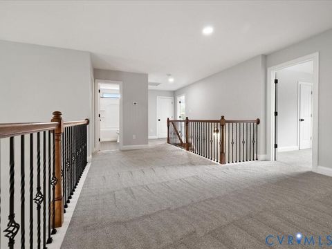 Tiny photo for 7525 Sugar Magnolia Lane, Quinton, VA 23141 (MLS # 2611625)