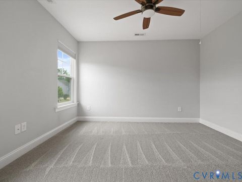 Tiny photo for 7525 Sugar Magnolia Lane, Quinton, VA 23141 (MLS # 2611625)