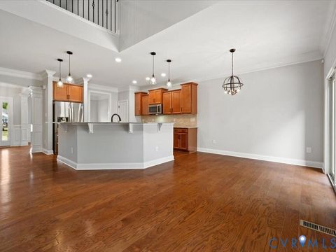 Tiny photo for 7525 Sugar Magnolia Lane, Quinton, VA 23141 (MLS # 2611625)