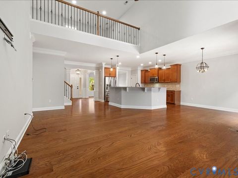 Tiny photo for 7525 Sugar Magnolia Lane, Quinton, VA 23141 (MLS # 2611625)