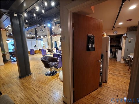 Tiny photo for 115 W Broad Street, Richmond, VA 23220 (MLS # 2527656)