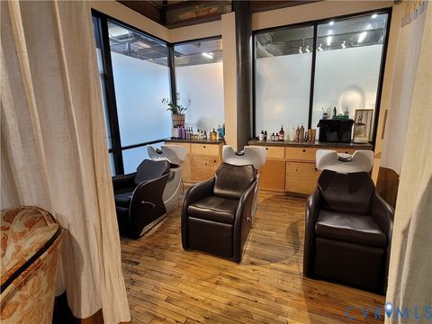 Tiny photo for 115 W Broad Street, Richmond, VA 23220 (MLS # 2527656)