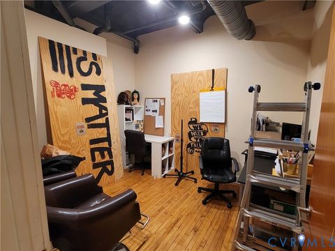 Tiny photo for 115 W Broad Street, Richmond, VA 23220 (MLS # 2527656)