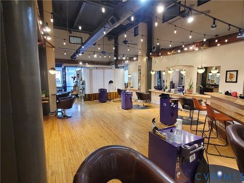 Tiny photo for 115 W Broad Street, Richmond, VA 23220 (MLS # 2527656)