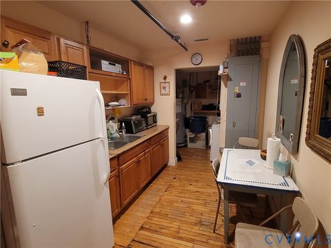 Tiny photo for 115 W Broad Street, Richmond, VA 23220 (MLS # 2527656)