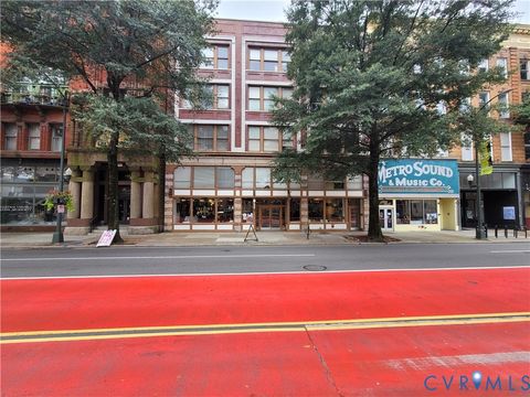 Tiny photo for 115 W Broad Street, Richmond, VA 23220 (MLS # 2527656)