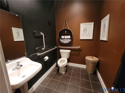 Tiny photo for 115 W Broad Street, Richmond, VA 23220 (MLS # 2527656)