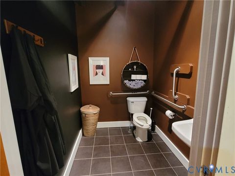 Tiny photo for 115 W Broad Street, Richmond, VA 23220 (MLS # 2527656)