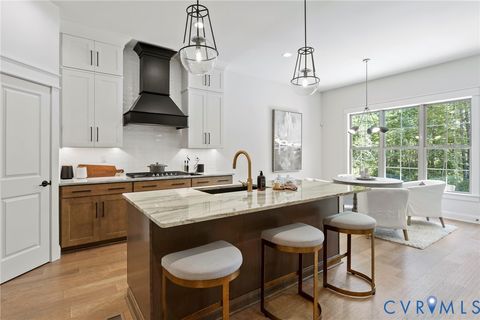 Tiny photo for 7842 Dandridge Drive, Quinton, VA 23141 (MLS # 2533478)