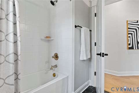 Tiny photo for 7842 Dandridge Drive, Quinton, VA 23141 (MLS # 2533478)