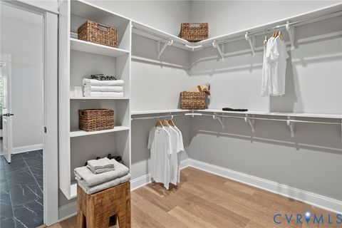 Tiny photo for 7842 Dandridge Drive, Quinton, VA 23141 (MLS # 2533478)