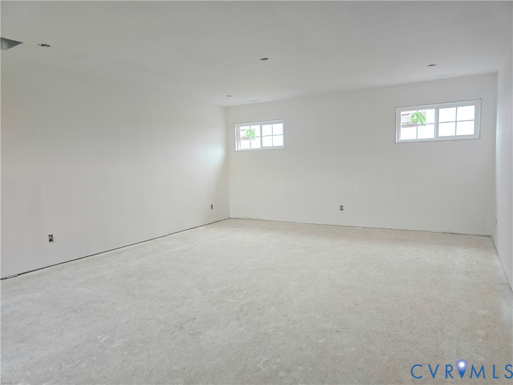 7842 Dandridge Drive