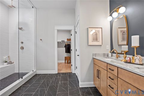 Tiny photo for 7842 Dandridge Drive, Quinton, VA 23141 (MLS # 2533478)