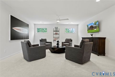 Tiny photo for 7842 Dandridge Drive, Quinton, VA 23141 (MLS # 2533478)