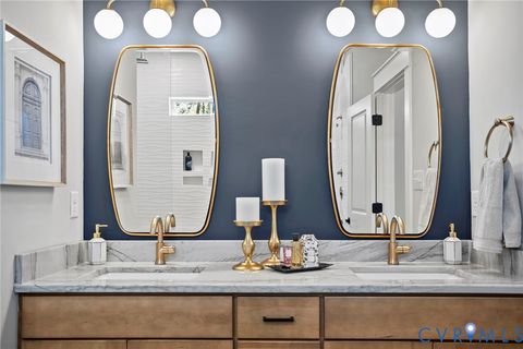 Tiny photo for 7842 Dandridge Drive, Quinton, VA 23141 (MLS # 2533478)