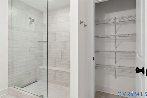 Tiny photo for 12147 Morning Walk Walk, Henrico, VA 23233 (MLS # 2608060)