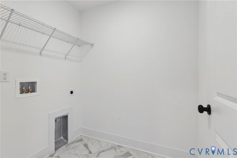 Tiny photo for 12147 Morning Walk Walk, Henrico, VA 23233 (MLS # 2608060)