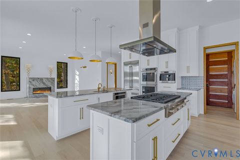 Tiny photo for 212A Gordon Drive Dr, Weems, VA 22576 (MLS # 2530663)