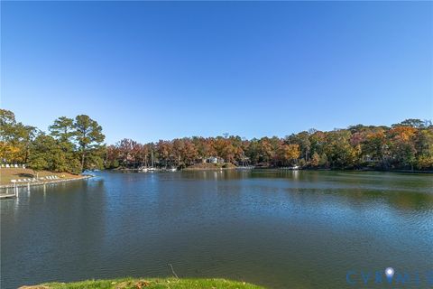 Tiny photo for 212A Gordon Drive Dr, Weems, VA 22576 (MLS # 2530663)