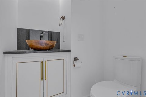 Tiny photo for 212A Gordon Drive Dr, Weems, VA 22576 (MLS # 2530663)