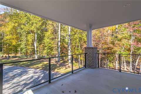 Tiny photo for 212A Gordon Drive Dr, Weems, VA 22576 (MLS # 2530663)