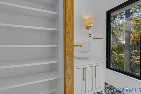 Tiny photo for 212A Gordon Drive Dr, Weems, VA 22576 (MLS # 2530663)