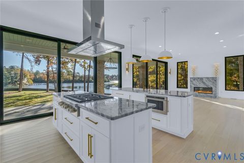 Tiny photo for 212A Gordon Drive Dr, Weems, VA 22576 (MLS # 2530663)