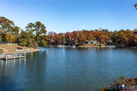 Tiny photo for 212A Gordon Drive Dr, Weems, VA 22576 (MLS # 2530663)