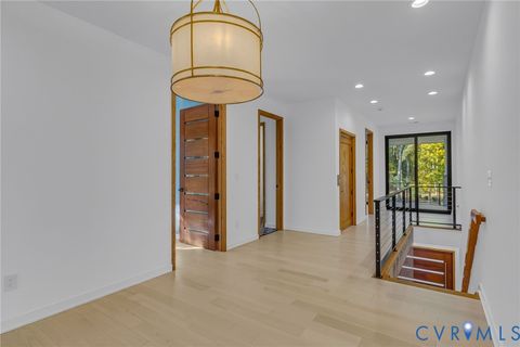 Tiny photo for 212A Gordon Drive Dr, Weems, VA 22576 (MLS # 2530663)