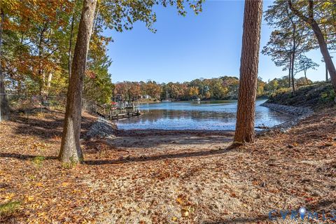 Tiny photo for 212A Gordon Drive Dr, Weems, VA 22576 (MLS # 2530663)