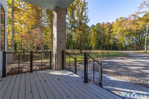 Tiny photo for 212A Gordon Drive Dr, Weems, VA 22576 (MLS # 2530663)