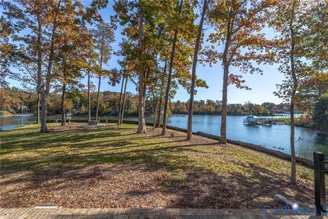 Tiny photo for 212A Gordon Drive Dr, Weems, VA 22576 (MLS # 2530663)