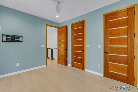 Tiny photo for 212A Gordon Drive Dr, Weems, VA 22576 (MLS # 2530663)