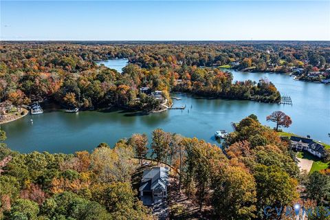 Tiny photo for 212A Gordon Drive Dr, Weems, VA 22576 (MLS # 2530663)