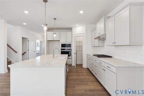 Tiny photo for 4025 Robins Ridge Drive, Moseley, VA 23120 (MLS # 2628571)