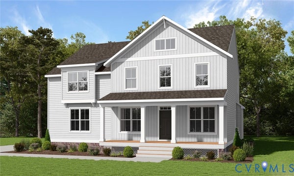 4025 ROBINS RIDGE DRIVE, MOSELEY, VA 23120 - Image d492afad1e9e6c6e1ff3583e3628c4d7/1574987890