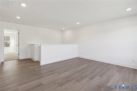 Tiny photo for 4025 Robins Ridge Drive, Moseley, VA 23120 (MLS # 2628571)