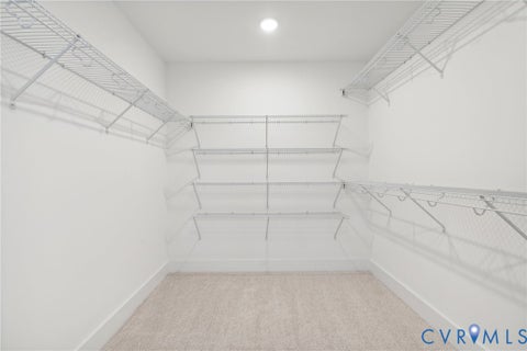 Tiny photo for 4025 Robins Ridge Drive, Moseley, VA 23120 (MLS # 2628571)