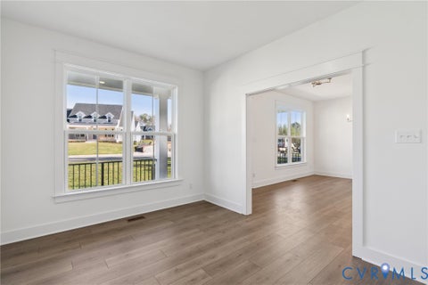Tiny photo for 4025 Robins Ridge Drive, Moseley, VA 23120 (MLS # 2628571)